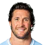 Machenaud