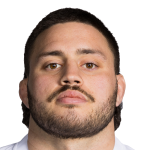 Ethan Roots