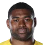 Naholo