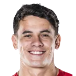 Rivez Reihana