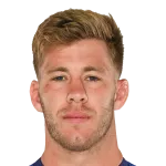 James Thompson