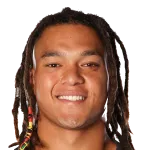 Naitoa Ah Kuoi