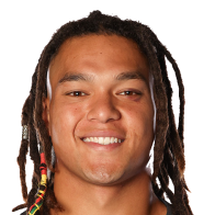 Naitoa Ah Kuoi