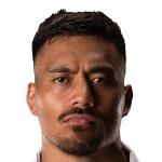 Abraham Papali'i