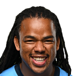 Stedman Gans