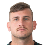 Adre Smith