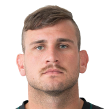 Adre Smith