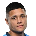 Devon Williams
