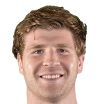 Evan Roos