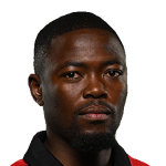 Sanele Nohamba