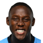 Xaba