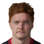 Felix Lambey