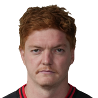 Felix Lambey