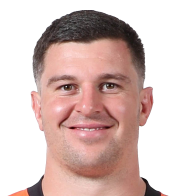 Schalk Erasmus