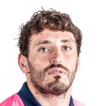 Paul Gabrillagues
