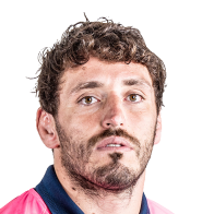 Paul Gabrillagues