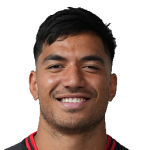 Josiah Maraku