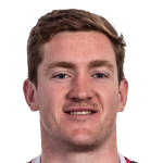 Dallas McLeod