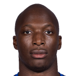 Sekou Macalou