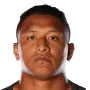 Finau