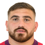 Vano Karkadze