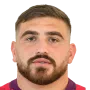 Karkadze