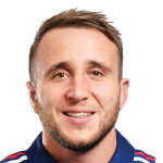 Anthony Jelonch