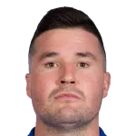 Sebastian Negri da Ollegio