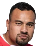 James Faiva