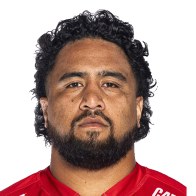 Samuel Matenga