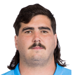German Kessler