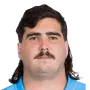 Kessler