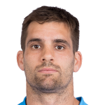 Andres Vilaseca