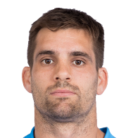 Andres Vilaseca