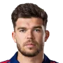 Jalibert