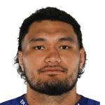 Cameron Suafoa