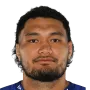 Suafoa