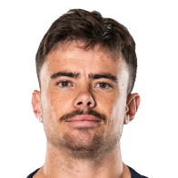 Connor McLeod