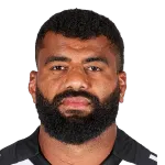 Tevita Ratuva