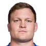 Van Der Westhuizen