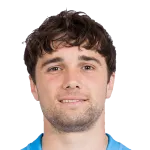 Felipe Etcheverry