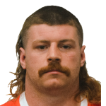 Andrew Quattrin
