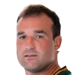 Lewis Bean