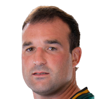 Lewis Bean
