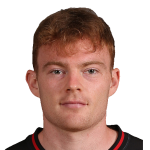 Gareth Simpson