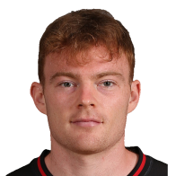 Gareth Simpson