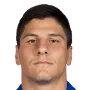 Ignacio Brex