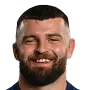 Milne