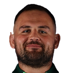 Jack Aungier