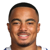 Max Ojomoh